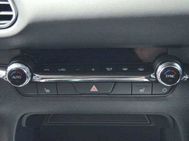 Mazda CX-30 Homura SkyActiv