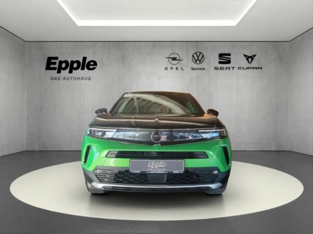 Opel Mokka Mokka-e Ultimate