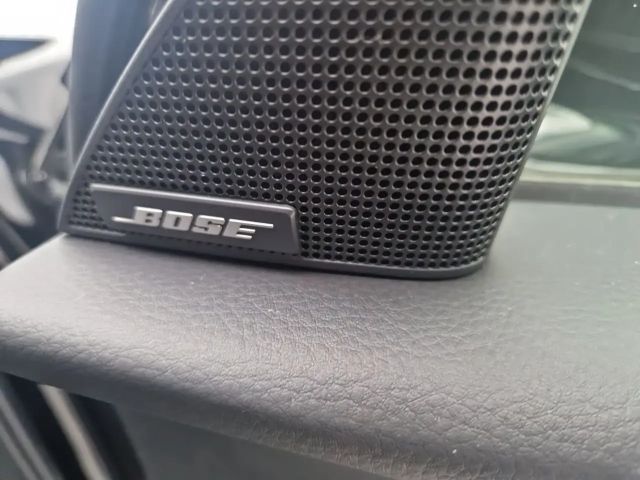 Mazda CX-60 4WD Homura Plus