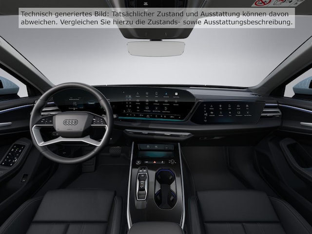 Audi A5 Quattro S-Tronic