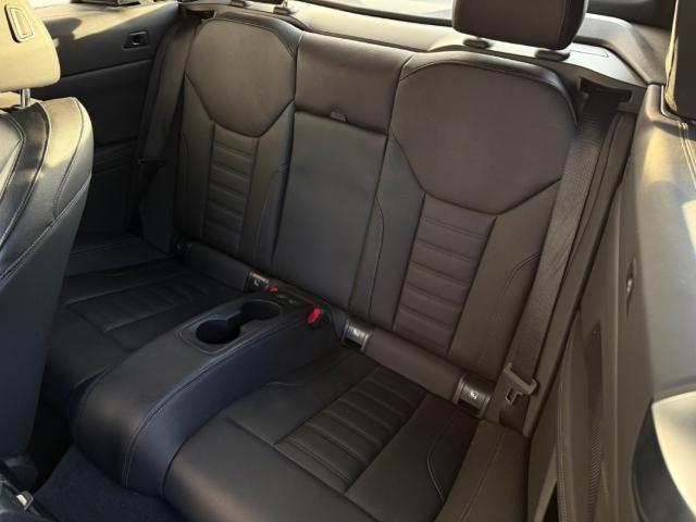 BMW 430 430i Cabrio M-Sport xDrive