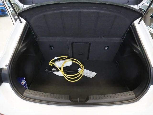 Cupra Leon 1.4 e-Hybrid