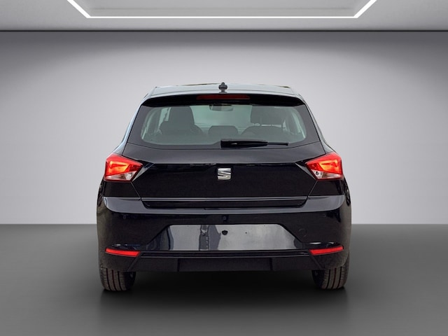 Seat Ibiza 1.0 TSI Style