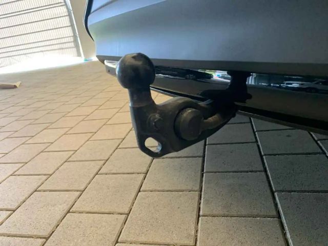 Volkswagen ID.4 GTX IQ.Drive