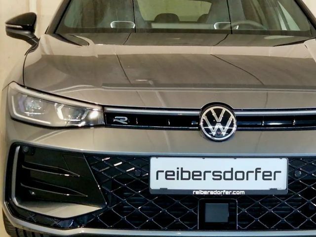 Volkswagen Passat DSG Sport Variant