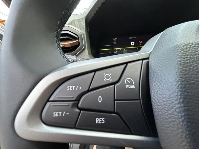 Dacia Duster 4WD Extreme TCe 130