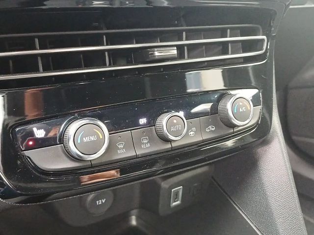 Opel Mokka GS-Line Grand Sport Turbo