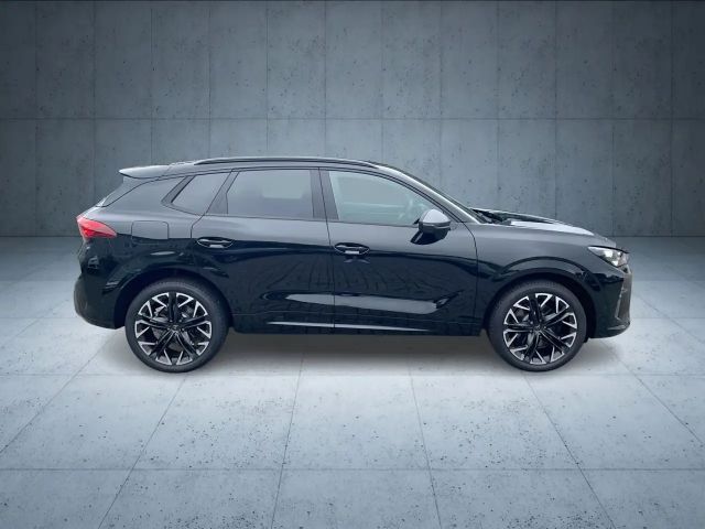 Cupra Terramar 1.5 e-Hybrid VZ