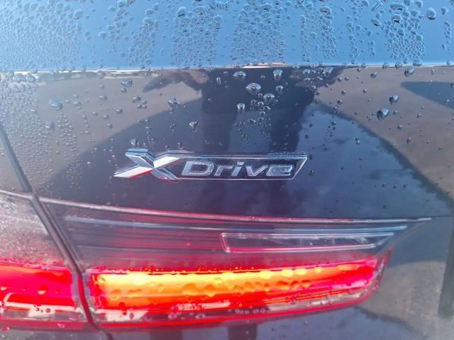 BMW 330 330e Touring xDrive