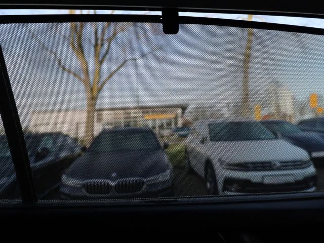 Volkswagen Tayron 4Motion Life