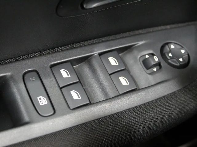 Peugeot 208 Active Pack PureTech