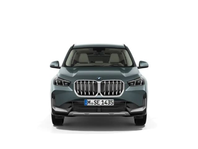 BMW X1 sDrive sDrive20i