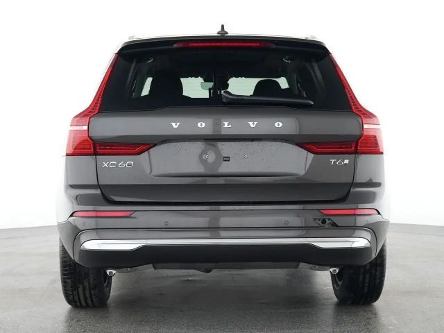 Volvo XC60 AWD Core T6