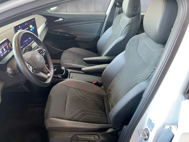 Volkswagen ID.4 Performance Pro