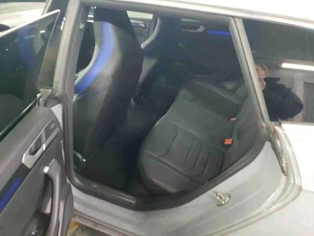 Volkswagen Arteon Shooting Brake Shooting Brake R *Sonderleasing* H&K Schiebed. IQL