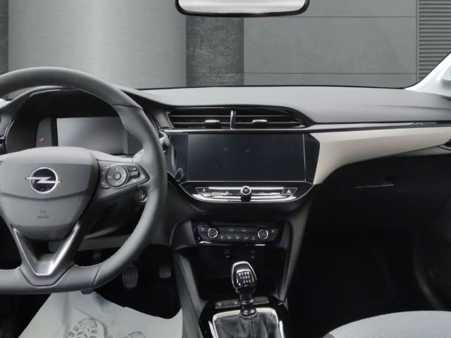 Opel Corsa 1.2 Turbo