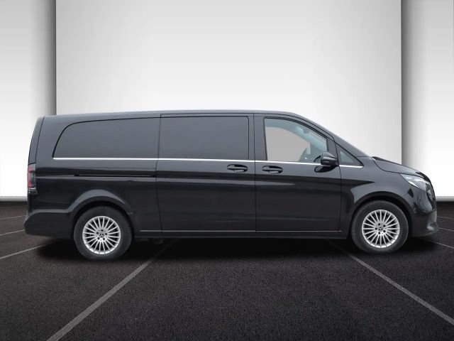 Mercedes-Benz V 300 AVANTGARDE Extralang