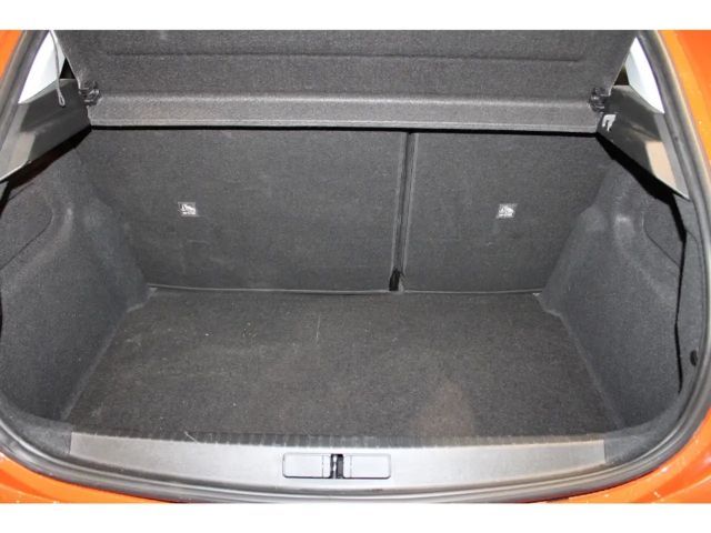 Opel Corsa -e ''Edition'' Klimaautomatik Apple/Android Blueto