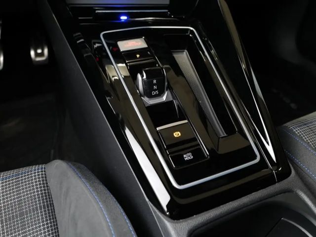 Volkswagen Golf GTE Golf VIII eHybrid