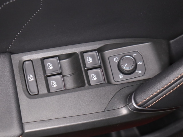 Cupra Formentor DSG e-Hybrid