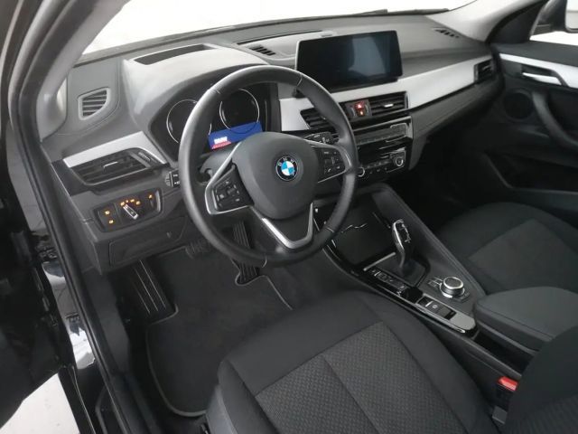 BMW X2 xDrive20d