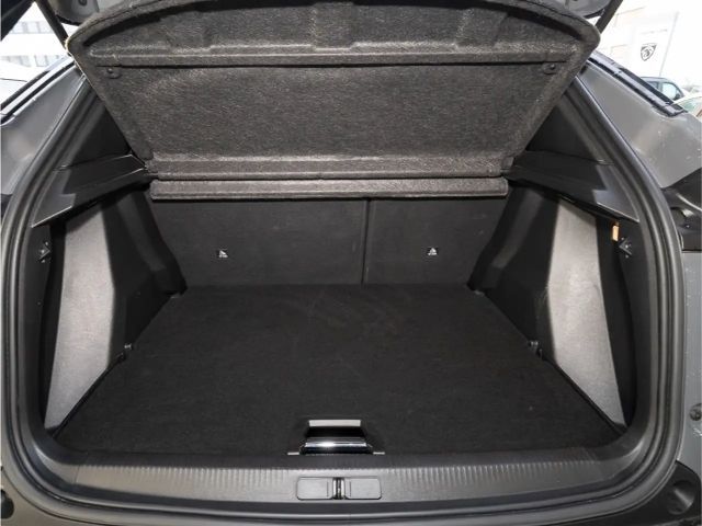 Peugeot 2008 Allure Pack PureTech