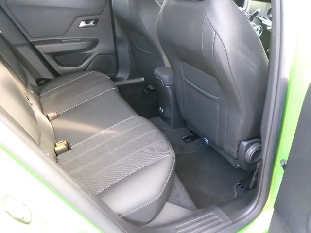 Opel Mokka GS-Line Grand Sport