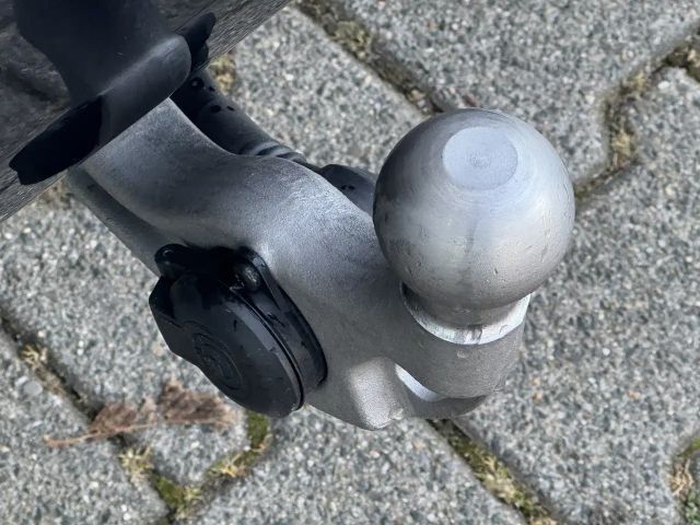 BMW X2 M-Sport sDrive20i