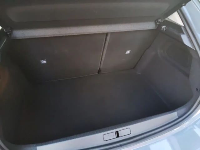 Opel Corsa 1.2 Apple CarPlay - Bluetooth - Tempomat - Regense