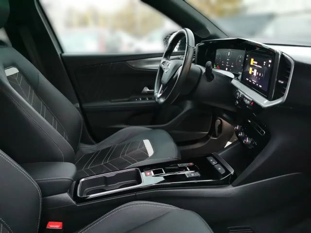 Opel Mokka Mokka-e Ultimate