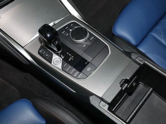 BMW 440 Coupé Gran Coupé M440i xDrive