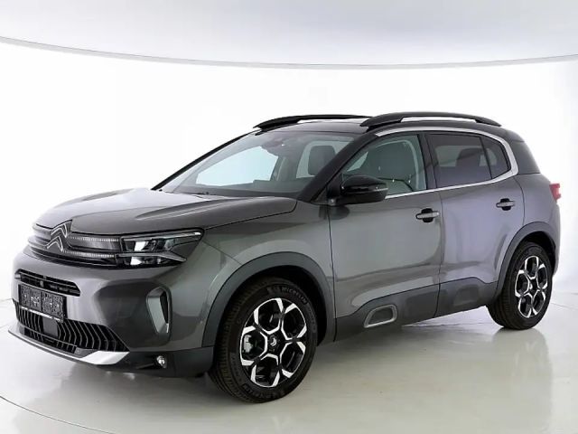 Citroën C5 Aircross BlueHDi Max