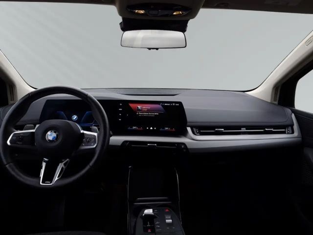 BMW 218 218i Active Tourer