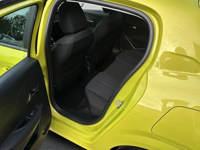 Peugeot 208 208 Active1,2 Pure Tech 100