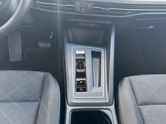 Volkswagen Golf 2.0 TDI DSG Golf VIII Life