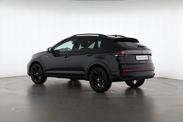 Volkswagen Taigo 1.5 TSI DSG Style