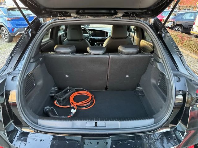 Opel Mokka Mokka-e Ultimate