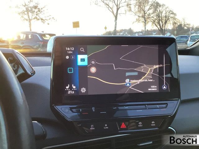 Volkswagen ID.3 Life Performance Pro