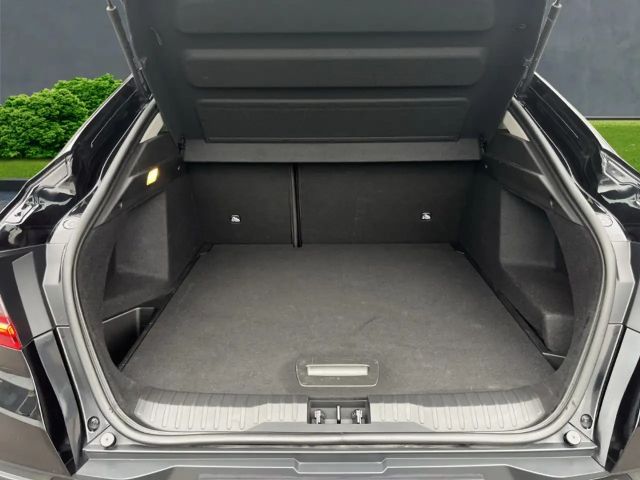 Renault Arkana LED +Navi+Kamera+Spurhalteassistent