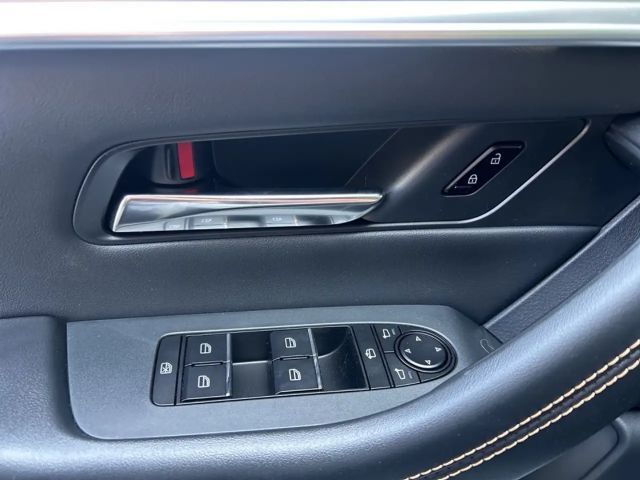 Mazda CX-60 2.5L e-Skyactiv