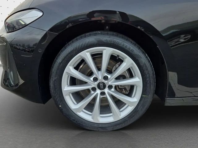 Audi A5 TDI*LEDER*18ZOLL*KAMERA*HUD*B&O*LED*SHZ