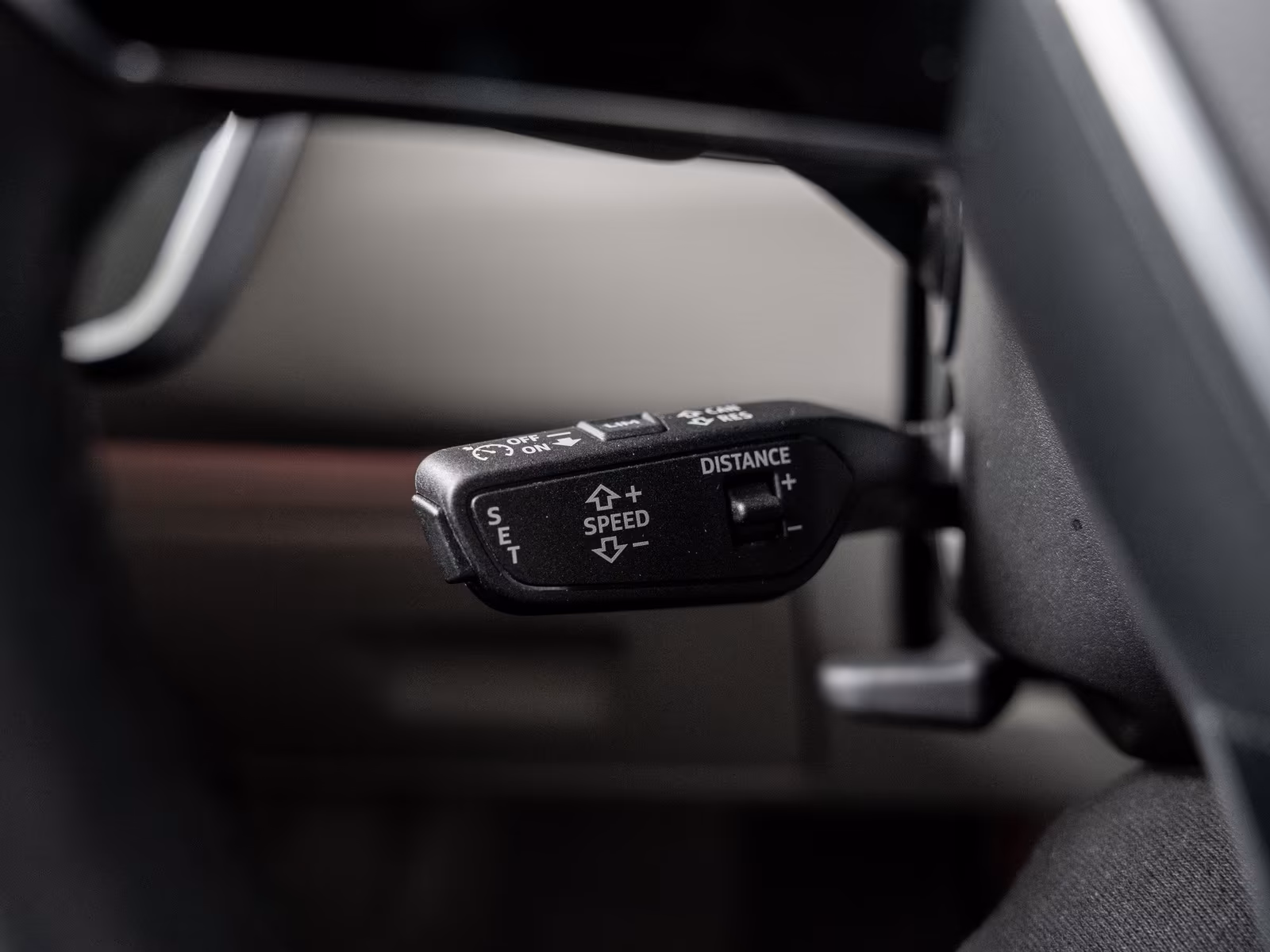 Audi A7 45 TFSI S-Tronic Sportback