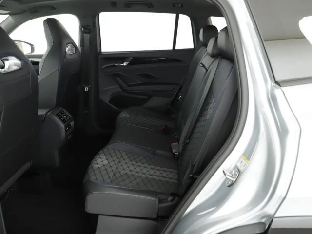 Volkswagen Tayron DSG