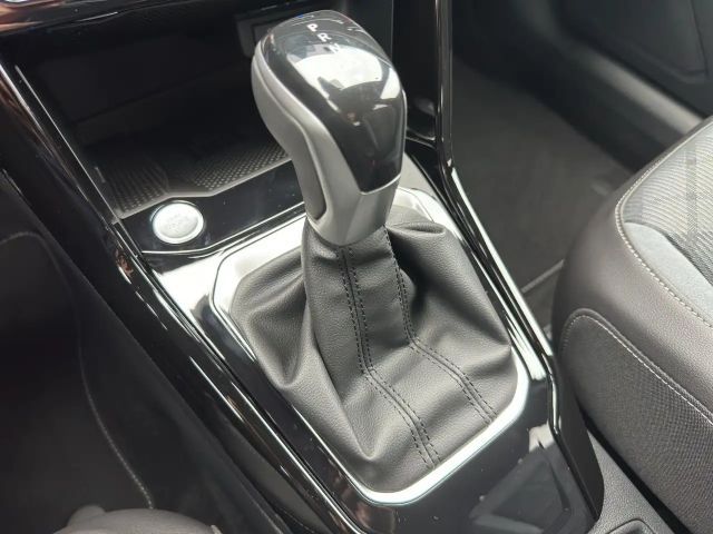 Volkswagen T-Roc 1.5 TSI DSG R-Line