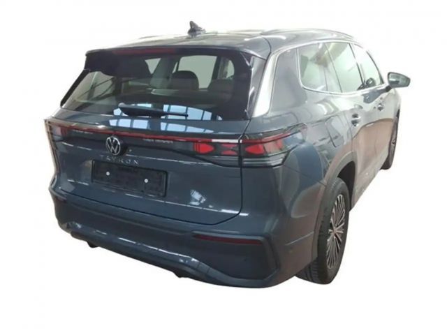 Volkswagen Tayron 2.0 TDI DSG Life