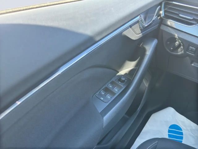 Skoda Kamiq 1.0 TSI Style Style