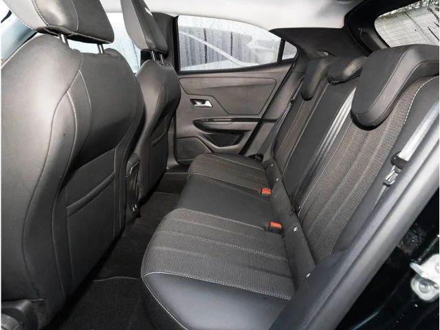 Opel Mokka Elegance business+