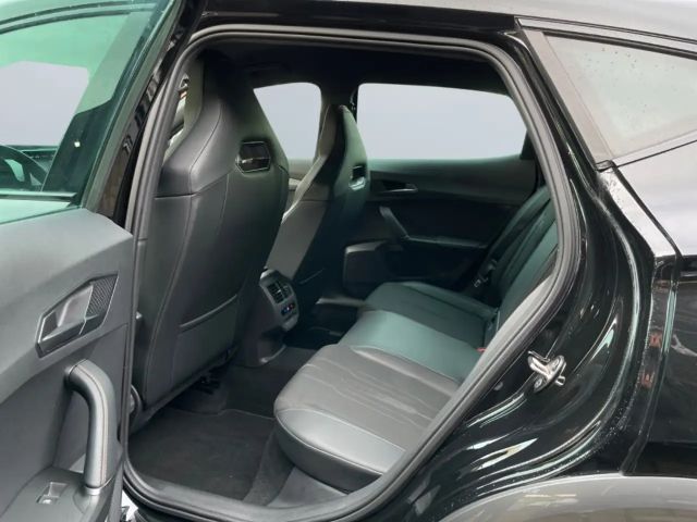 Cupra Formentor 1.4 DSG VZ e-Hybrid