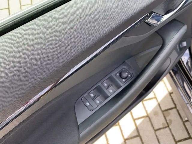 Skoda Kamiq 1.5 TSI Drive