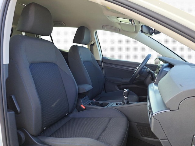 Volkswagen Golf 1.5 TSI Golf VIII TSi United